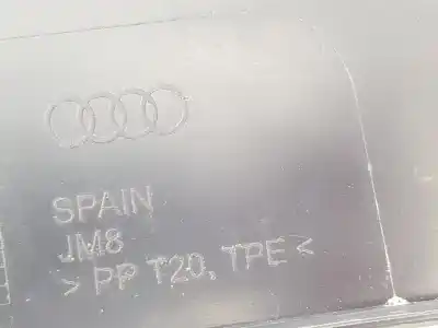 Автозапчастина б/у торпеда для audi q3 (8ub, 8ug) 2.0 tdi посилання на oem iam 8u1819403  8u1819403 Автозапчастина б/у торпеда для audi q3 (8ub, 8ug) 2.0 tdi посилання на oem iam 8u1819403  8u1819403