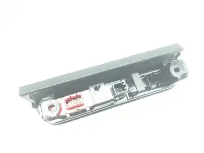 Автозапчасти б/у выключатель за audi q3 (8ub, 8ug) 2.0 tdi ссылки oem iam 8u0959673a  8u0959673a Автозапчасти б/у выключатель за audi q3 (8ub, 8ug) 2.0 tdi ссылки oem iam 8u0959673a  8u0959673a