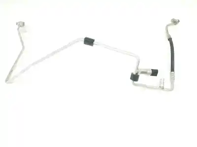 Second-hand car spare part AIR CONDITIONING PIPES for AUDI Q3 (8UB, 8UG)  OEM IAM references 8U0820741D  8U0820741D