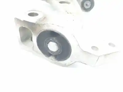 Автозапчастина б/у передній лівий нижний рычаг підвіски для audi q3 (8ub, 8ug) 2.0 tdi посилання на oem iam 3c0407151h  3c0407151h Автозапчастина б/у передній лівий нижний рычаг підвіски для audi q3 (8ub, 8ug) 2.0 tdi посилання на oem iam 3c0407151h  3c0407151h