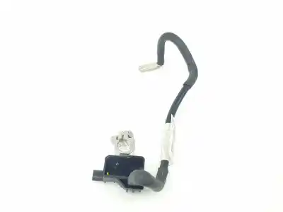 Peça sobressalente para automóvel em segunda mão fio por audi q3 (8ub, 8ug) 2.0 tdi referências oem iam 1k0915181h  1k0915181h Peça sobressalente para automóvel em segunda mão fio por audi q3 (8ub, 8ug) 2.0 tdi referências oem iam 1k0915181h  1k0915181h