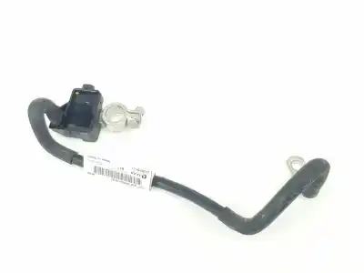 Peça sobressalente para automóvel em segunda mão fio por audi q3 (8ub, 8ug) 2.0 tdi referências oem iam 1k0915181h  1k0915181h Peça sobressalente para automóvel em segunda mão fio por audi q3 (8ub, 8ug) 2.0 tdi referências oem iam 1k0915181h  1k0915181h
