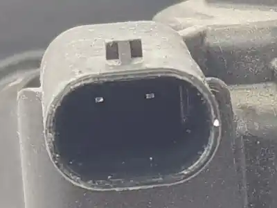 Peça sobressalente para automóvel em segunda mão fio por audi q3 (8ub, 8ug) 2.0 tdi referências oem iam 1k0915181h  1k0915181h Peça sobressalente para automóvel em segunda mão fio por audi q3 (8ub, 8ug) 2.0 tdi referências oem iam 1k0915181h  1k0915181h