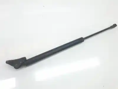 Автозапчасти б/у амортизаторы багажника/двери за mitsubishi asx (ga0w) 1.6 cat ссылки oem iam 5802a665