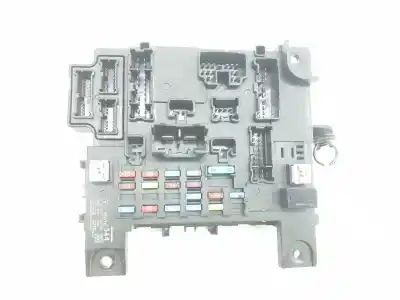 Second-hand car spare part FUSE BOX UNIT for MITSUBISHI ASX (GA0W)  OEM IAM references 8637B544  8637B544