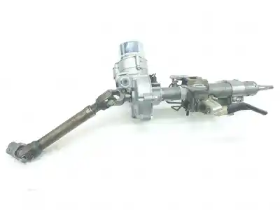 Автозапчасти б/у рулевая колонка за mitsubishi asx (ga0w) 1.6 cat ссылки oem iam jj00101898