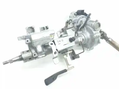 Автозапчастина б/у рульва колонка для mitsubishi asx (ga0w) 1.6 cat посилання на oem iam jj00101898  4405a234