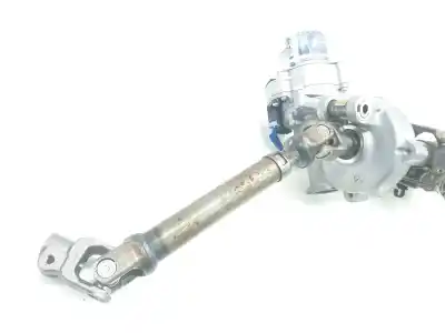 Автозапчастина б/у рульва колонка для mitsubishi asx (ga0w) 1.6 cat посилання на oem iam jj00101898  4405a234