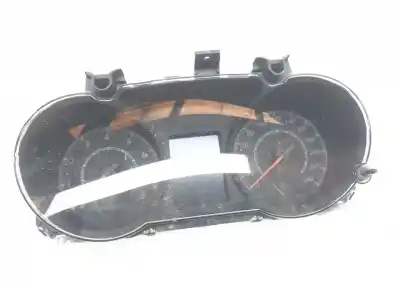 Автозапчасти б/у приборная доска за mitsubishi asx (ga0w) 1.6 cat ссылки oem iam 8100c721