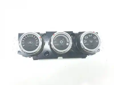 Автозапчасти б/у климат-контроль за mitsubishi asx (ga0w) 1.6 cat ссылки oem iam 7820b266