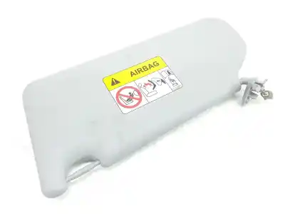 Автозапчасти б/у правая зона за mitsubishi asx (ga0w) 1.6 cat ссылки oem iam 7620b020hb  7620b020hb
