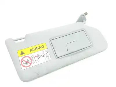 Автозапчасти б/у правая зона за mitsubishi asx (ga0w) 1.6 cat ссылки oem iam 7620b020hb