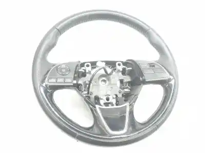 Автозапчасти б/у руль за mitsubishi asx (ga0w) 1.6 cat ссылки oem iam 4400a706xa