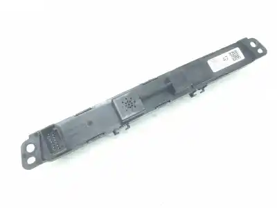 Автозапчасти б/у предупреждение за mitsubishi asx (ga0w) 1.6 cat ссылки oem iam 8002c587  8002c587