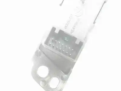 Автозапчасти б/у предупреждение за mitsubishi asx (ga0w) 1.6 cat ссылки oem iam 8002c587  8002c587