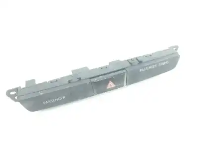 Автозапчасти б/у предупреждение за mitsubishi asx (ga0w) 1.6 cat ссылки oem iam 8002c587