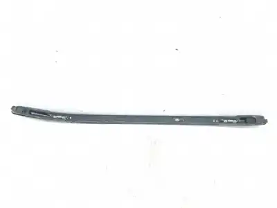İkinci el araba yedek parçası çati barlari için mitsubishi asx (ga0w) 1.6 cat oem iam referansları 7661a171  7661a349