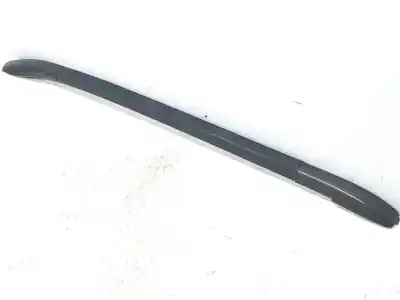 İkinci el araba yedek parçası çati barlari için mitsubishi asx (ga0w) 1.6 cat oem iam referansları 7661a171  7661a349