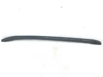 İkinci el araba yedek parçası çati barlari için mitsubishi asx (ga0w) 1.6 cat oem iam referansları 7661a171  7661a349