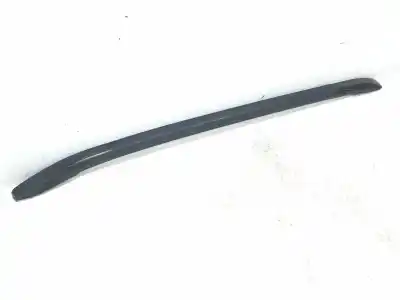 İkinci el araba yedek parçası çati barlari için mitsubishi asx (ga0w) 1.6 cat oem iam referansları 7661a171  7661a349