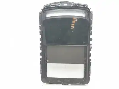 Peça sobressalente para automóvel em segunda mão tecto de abrir elétrico por bmw serie 5 touring 3.0 turbodiesel referências oem iam 8038192
