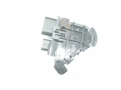 Автозапчастина б/у електронний модуль для audi q3 (8ub, 8ug) 2.0 tdi посилання на oem iam 7n0941329  7n0941329 Автозапчастина б/у електронний модуль для audi q3 (8ub, 8ug) 2.0 tdi посилання на oem iam 7n0941329  7n0941329