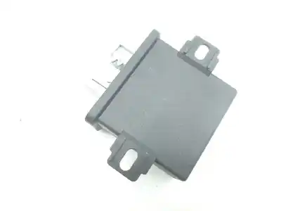 Автозапчасти б/у электронный модуль за audi q3 (8ub, 8ug) 2.0 tdi ссылки oem iam 8x0907357e  8x0907357e Автозапчасти б/у электронный модуль за audi q3 (8ub, 8ug) 2.0 tdi ссылки oem iam 8x0907357e  8x0907357e