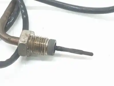 Автозапчастина б/у датчик для audi q3 (8ub, 8ug) 2.0 tdi посилання на oem iam 04l906088eb  04l906088eb Автозапчастина б/у датчик для audi q3 (8ub, 8ug) 2.0 tdi посилання на oem iam 04l906088eb  04l906088eb