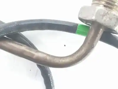 Автозапчастина б/у датчик для audi q3 (8ub, 8ug) 2.0 tdi посилання на oem iam 04l906088eb  04l906088eb Автозапчастина б/у датчик для audi q3 (8ub, 8ug) 2.0 tdi посилання на oem iam 04l906088eb  04l906088eb