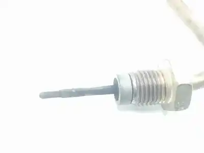 Автозапчастина б/у датчик для audi q3 (8ub, 8ug) 2.0 tdi посилання на oem iam 04l906088ea  04l906088ea Автозапчастина б/у датчик для audi q3 (8ub, 8ug) 2.0 tdi посилання на oem iam 04l906088ea  04l906088ea