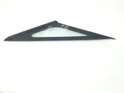 Peça sobressalente para automóvel em segunda mão vidro custódia triangular frente direito por kia carens iv 1.6 gdi referências oem iam 86180a4000