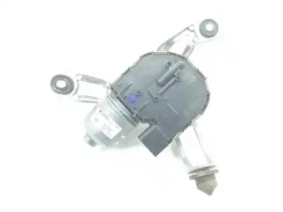 Peça sobressalente para automóvel em segunda mão motor do limpa para brisas por kia carens iv 1.6 gdi referências oem iam 98110a4000