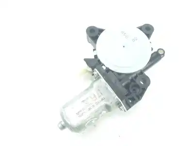 Peça sobressalente para automóvel em segunda mão motor elevador vidro dianteiro direito por kia carens iv 1.6 gdi referências oem iam 82460a4000