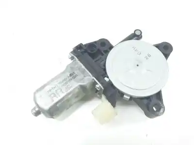 Peça sobressalente para automóvel em segunda mão motor elevador vidro traseiro direito por kia carens iv 1.6 gdi referências oem iam 83460a4000