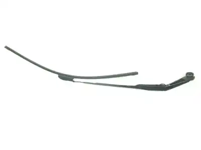 Peça sobressalente para automóvel em segunda mão haste de escova dianteiro direito por kia carens iv 1.6 gdi referências oem iam 98321a4000