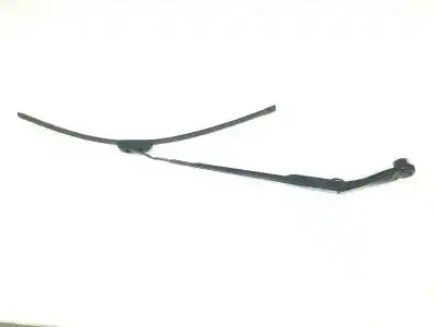 Peça sobressalente para automóvel em segunda mão haste de escova dianteiro esquerdo por kia carens iv 1.6 gdi referências oem iam 98311a4000