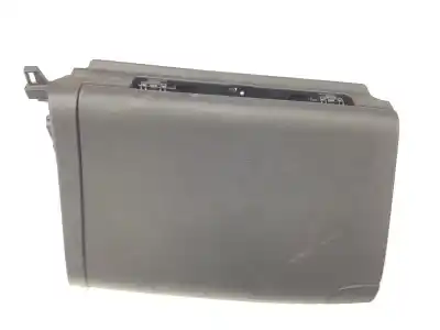 Peça sobressalente para automóvel em segunda mão porta luvas por kia carens iv 1.6 gdi referências oem iam 84761a4000