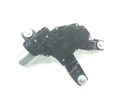 Peça sobressalente para automóvel em segunda mão motor do limpador traseiro por kia carens iv 1.6 gdi referências oem iam 98700a4000