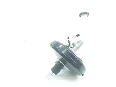 Peça sobressalente para automóvel em segunda mão servo freio por kia carens iv 1.6 gdi referências oem iam 59110a4000