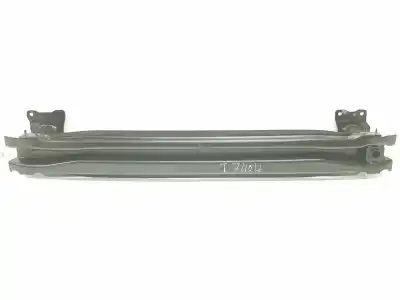 Peça sobressalente para automóvel em segunda mão reforço do pára choques traseiro por volkswagen tcross c11 basis referências oem iam 2gm807305