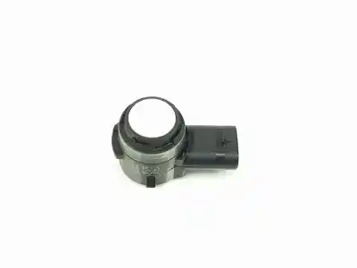 Peça sobressalente para automóvel em segunda mão sensor de estacionamento por volkswagen tcross c11 basis referências oem iam 5q0919275b