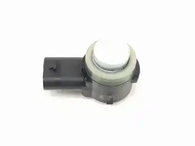 Peça sobressalente para automóvel em segunda mão sensor de estacionamento por volkswagen tcross c11 basis referências oem iam 5q0919275b