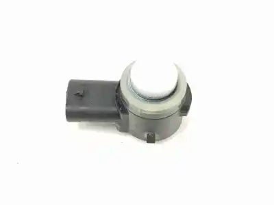 Peça sobressalente para automóvel em segunda mão sensor de estacionamento por volkswagen tcross c11 basis referências oem iam 5q0919275b