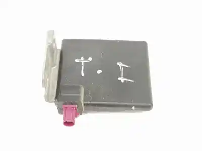 Peça sobressalente para automóvel em segunda mão módulo eletrônico por volkswagen tcross c11 basis referências oem iam 3g9035534