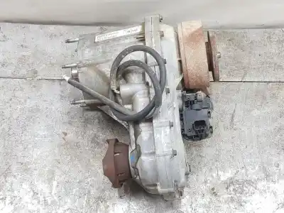Tweedehands auto-onderdeel transfergeval voor dodge nitro 2.8 crd 4wd oem iam-referenties 52853491ab