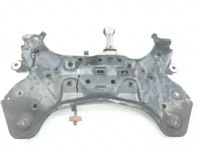 Peça sobressalente para automóvel em segunda mão charrió / suporte de eixo dianteiro por kia carens iv 1.6 gdi referências oem iam 62405a4650