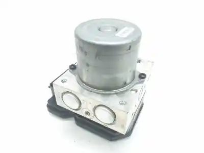 Peça sobressalente para automóvel em segunda mão abs por kia carens iv 1.6 gdi referências oem iam a1000657add