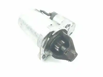 Peça sobressalente para automóvel em segunda mão motor de arranque por kia carens iv 1.6 gdi referências oem iam 361002b110