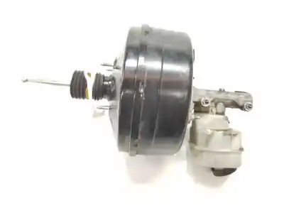 Pezzo di ricambio per auto di seconda mano servo freio per mercedes-benz sprinter ii james cook (906) 2.1 cdi cat 163 cv / 120 kw riferimenti oem iam a9104300000  a9104310900