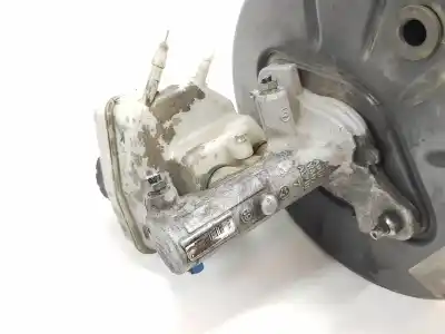 Pezzo di ricambio per auto di seconda mano servo freio per mercedes-benz sprinter ii james cook (906) 2.1 cdi cat 163 cv / 120 kw riferimenti oem iam a9104300000  a9104310900